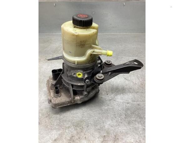 Power steering pump OPEL VIVARO B Bus (X82), OPEL VIVARO B Van (X82), RENAULT TRAFIC III Van (FG_)