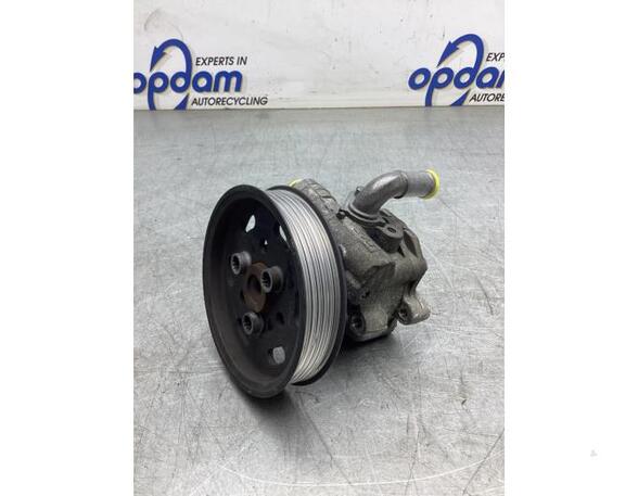 Power steering pump VW GOLF III (1H1), VW GOLF IV Variant (1J5), VW GOLF IV (1J1), SEAT LEON (1M1)