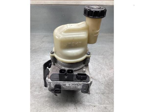 Power steering pump DACIA LOGAN MCV II