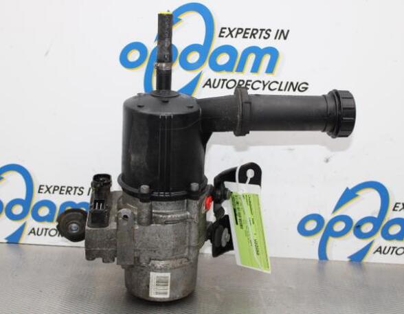 Power steering pump PEUGEOT 307 Break (3E), PEUGEOT 307 SW (3H)