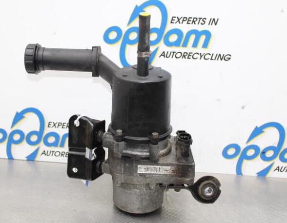 Power steering pump PEUGEOT 307 Break (3E), PEUGEOT 307 SW (3H)