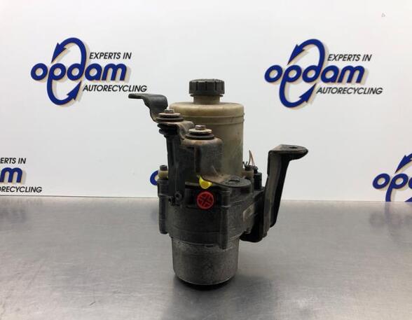 Power steering pump SKODA FABIA I Combi (6Y5)