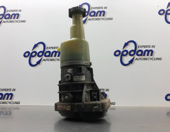 Power steering pump FORD MONDEO IV Turnier (BA7), FORD GALAXY (WA6), FORD S-MAX (WA6)