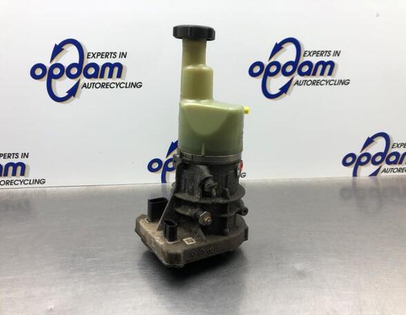 Power steering pump FORD MONDEO IV Turnier (BA7), FORD GALAXY (WA6), FORD S-MAX (WA6)