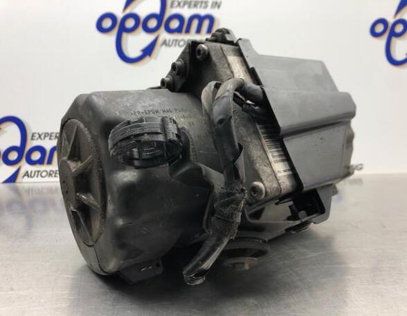 Power steering pump CITROËN C5 II (RC_)