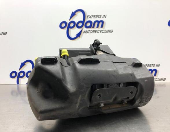 Power steering pump CITROËN C5 II (RC_)