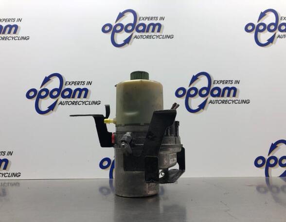 Power steering pump SEAT IBIZA IV (6J5, 6P1)