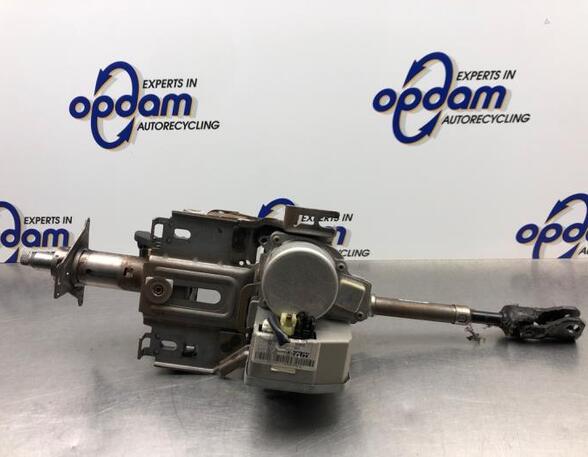 Power steering pump NISSAN MICRA III (K12)