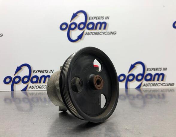 Power steering pump RENAULT KANGOO (KC0/1_)