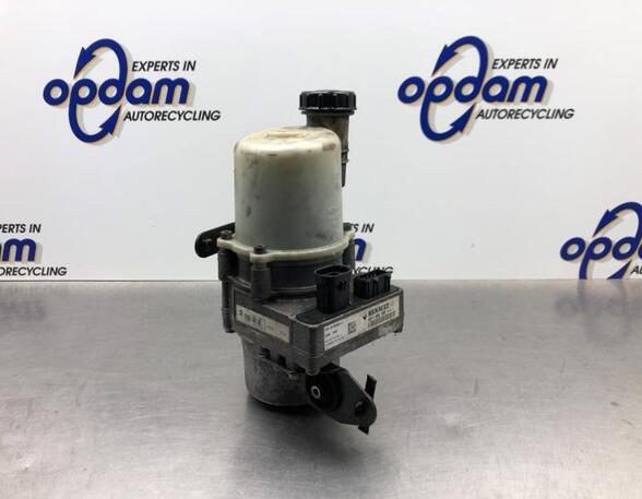 Power steering pump DACIA LOGAN MCV (KS_)