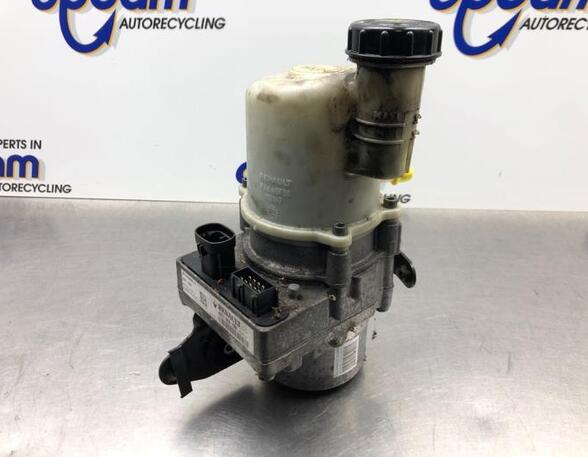 Power steering pump DACIA LOGAN MCV (KS_)