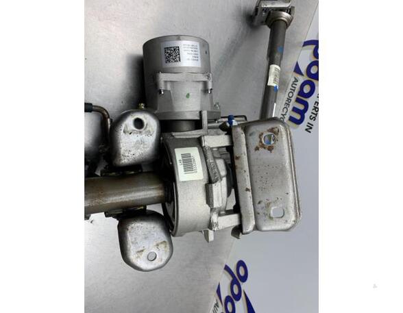 Power steering pump FORD KA (RU8)