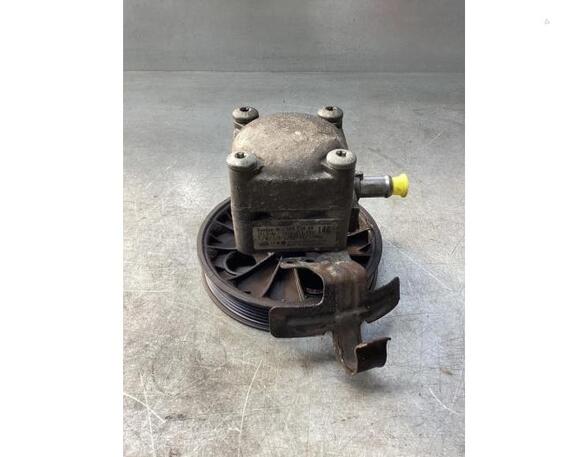 Servopumpe Volvo S60  7613955146 P21422677