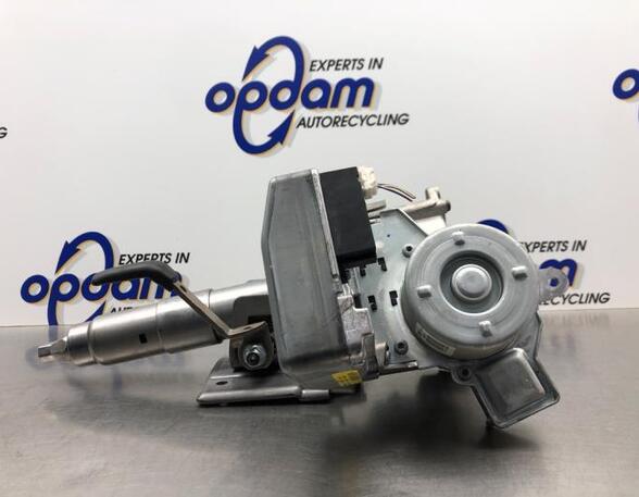 Power steering pump FORD FIESTA VI (CB1, CCN)