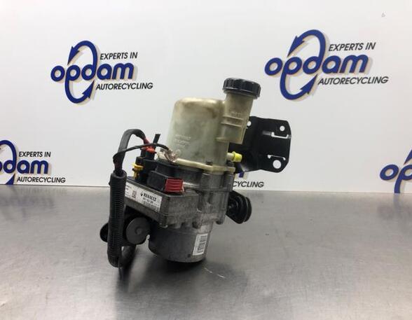 Power steering pump DACIA LOGAN MCV (KS_)