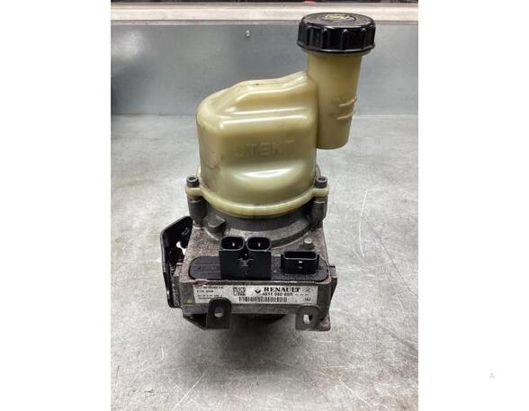 Servopumpe Dacia Logan MCV II  491108089R P21473144