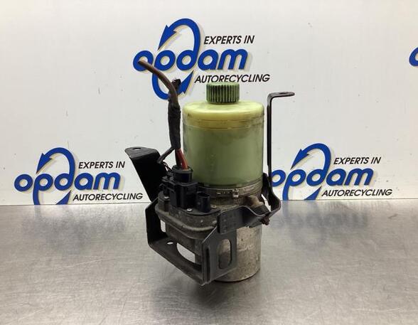 Power steering pump VW POLO (9N_)