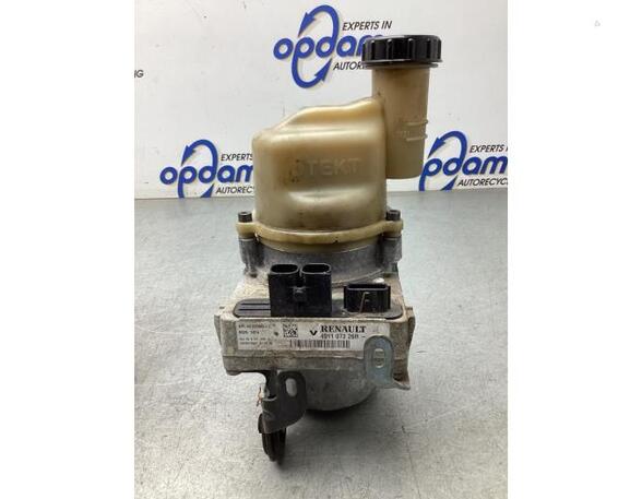 Power steering pump DACIA DUSTER (HS_)