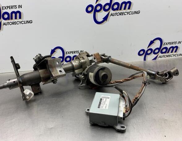 Power steering pump CITROËN C1 (PM_, PN_)