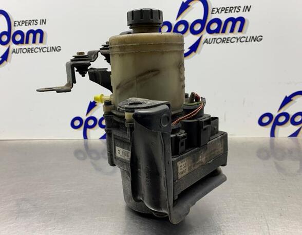 
Servopumpe VW Fox Schrägheck 5Z 6Q0423155AJ P21498370
