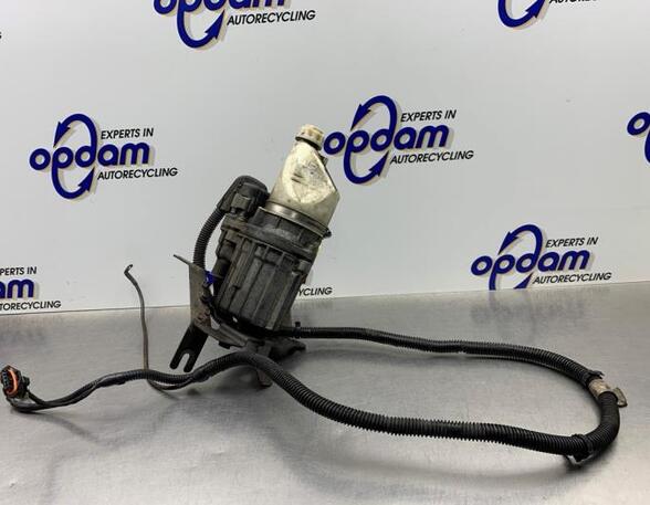 Power steering pump OPEL ZAFIRA / ZAFIRA FAMILY B (A05)