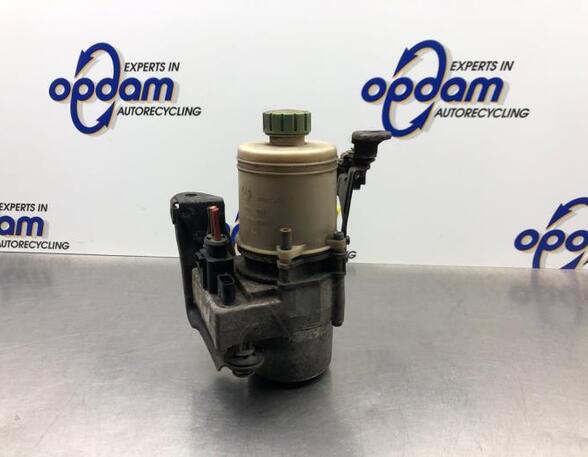 Power steering pump SKODA ROOMSTER (5J7), SKODA FABIA I Combi (6Y5), SKODA FABIA I Saloon (6Y3), VW POLO (9N_)