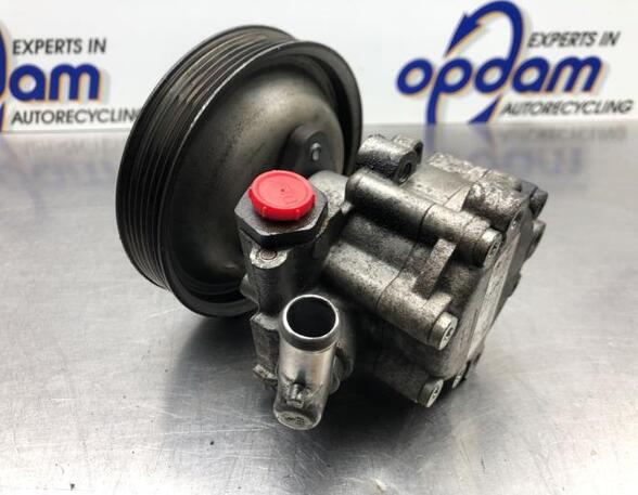 Power steering pump ALFA ROMEO GT (937_)