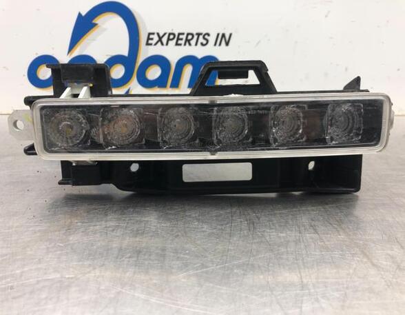 Daytime Running Light PEUGEOT 108