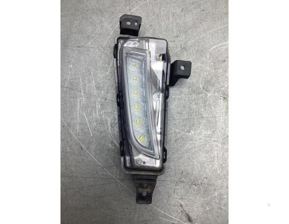 Daytime Running Light SUZUKI VITARA (LY)