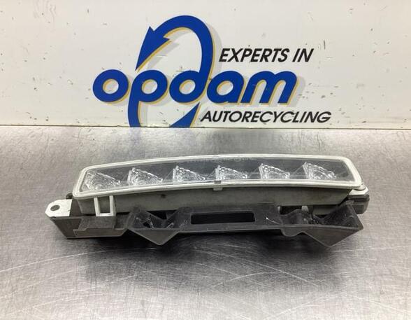 Daytime Running Light PEUGEOT 108