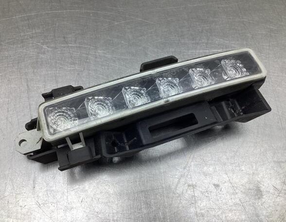 Daytime Running Light PEUGEOT 108