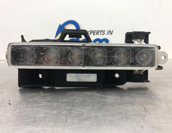 Daytime Running Light PEUGEOT 108