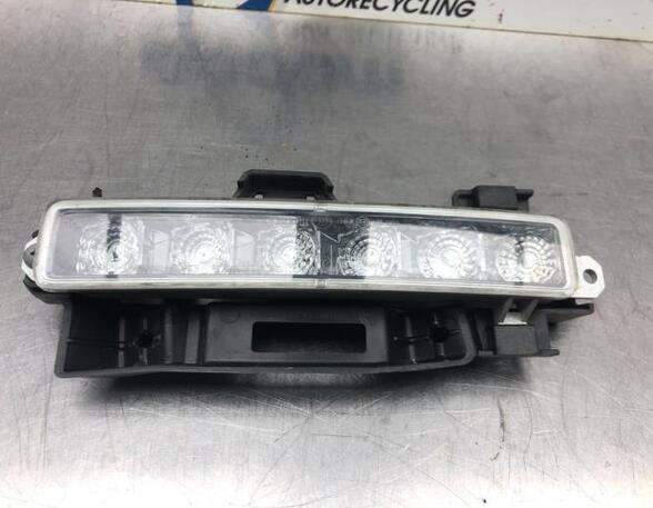 Daytime Running Light PEUGEOT 108