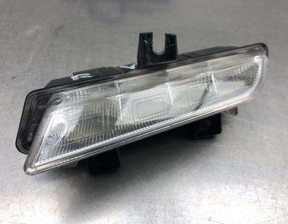 Dagrijverlichting RENAULT CLIO IV Grandtour (KH_), RENAULT CLIO III Grandtour (KR0/1_)