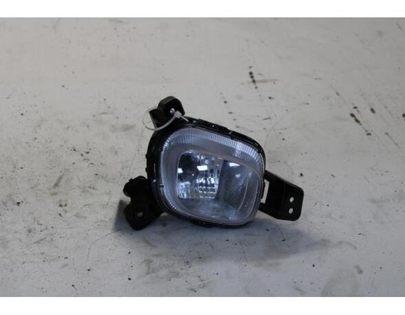 Daytime Running Light KIA PICANTO (JA), KIA PICANTO (TA)