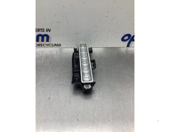 Daytime Running Light PEUGEOT 108