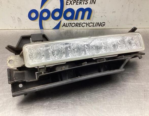 Daytime Running Light TOYOTA AYGO (_B4_)