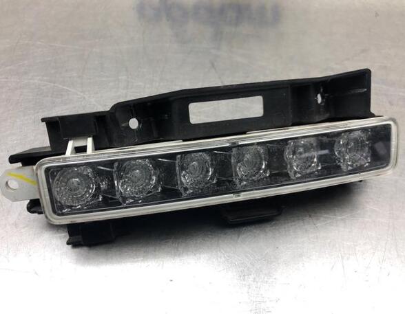 Daytime Running Light PEUGEOT 108