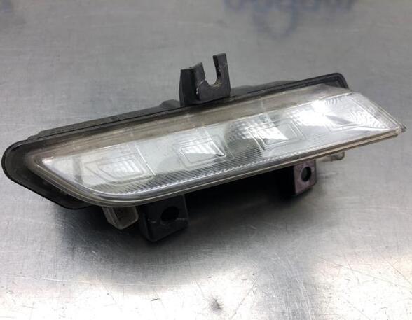 Daytime Running Light RENAULT CAPTUR I (J5_, H5_), RENAULT CLIO IV (BH_), RENAULT CLIO III (BR0/1, CR0/1)