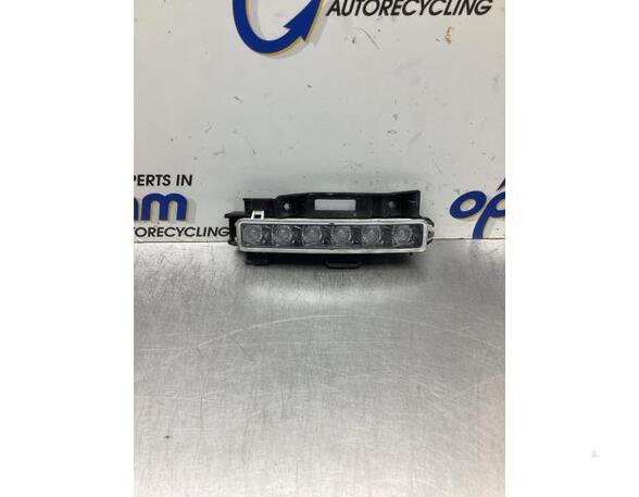 Daytime Running Light PEUGEOT 108