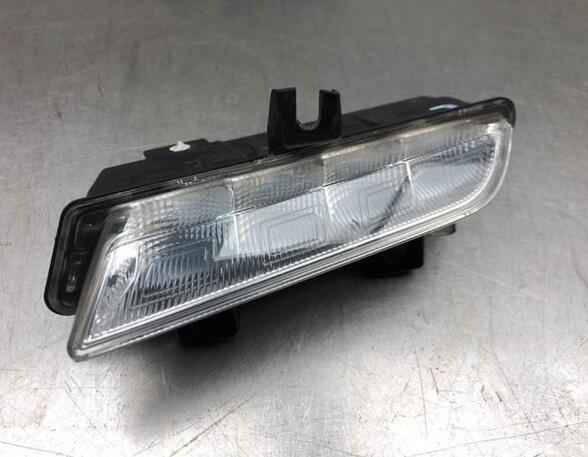 Dagrijverlichting RENAULT CLIO IV Grandtour (KH_), RENAULT CLIO III Grandtour (KR0/1_)