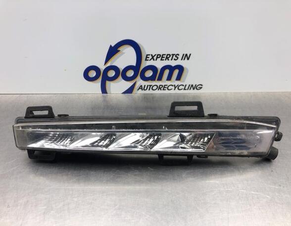 Daytime Running Light FORD GALAXY (WA6), FORD S-MAX (WA6)