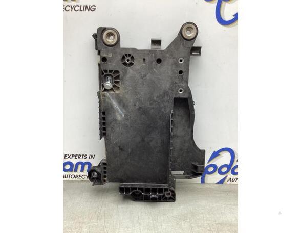 Battery holder BMW 2 Active Tourer (F45)