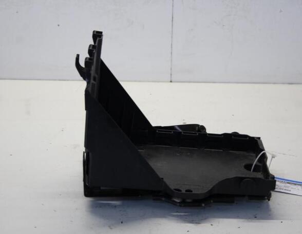 Battery holder CITROËN C4 PICASSO I MPV (UD_), CITROËN C4 GRAND PICASSO I (UA_)