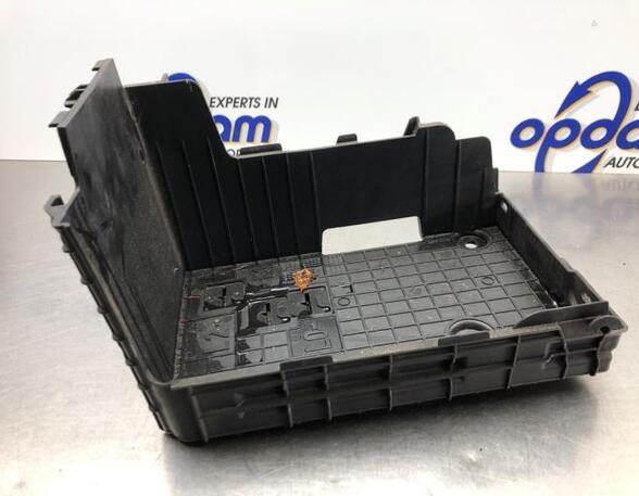 Battery holder CITROËN C3 II (SC_), CITROËN DS3, CITROËN C3 III (SX)