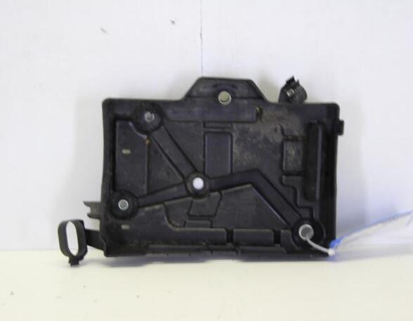 Battery holder FIAT GRANDE PUNTO (199_), FIAT PUNTO EVO (199_), FIAT PUNTO (199_), ABARTH GRANDE PUNTO