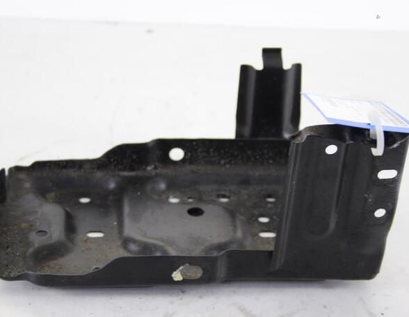 Battery holder SUZUKI ALTO (GF)