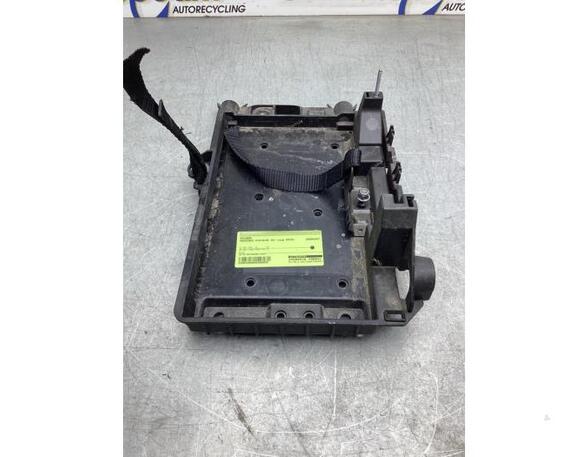 Battery holder MERCEDES-BENZ CLA (C118), MERCEDES-BENZ C-CLASS (W205)