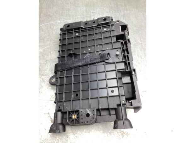 Battery holder MERCEDES-BENZ CLA (C118), MERCEDES-BENZ C-CLASS (W205)