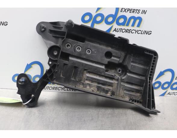 Batterieaufnahme Skoda Octavia III Kombi 5E 5Q0915321J P14948211